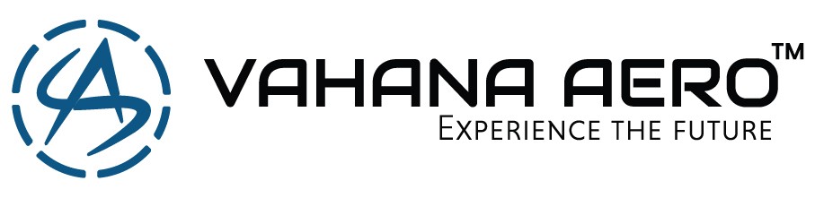 Vahana Aero